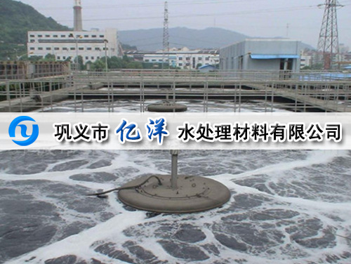 ���̰���